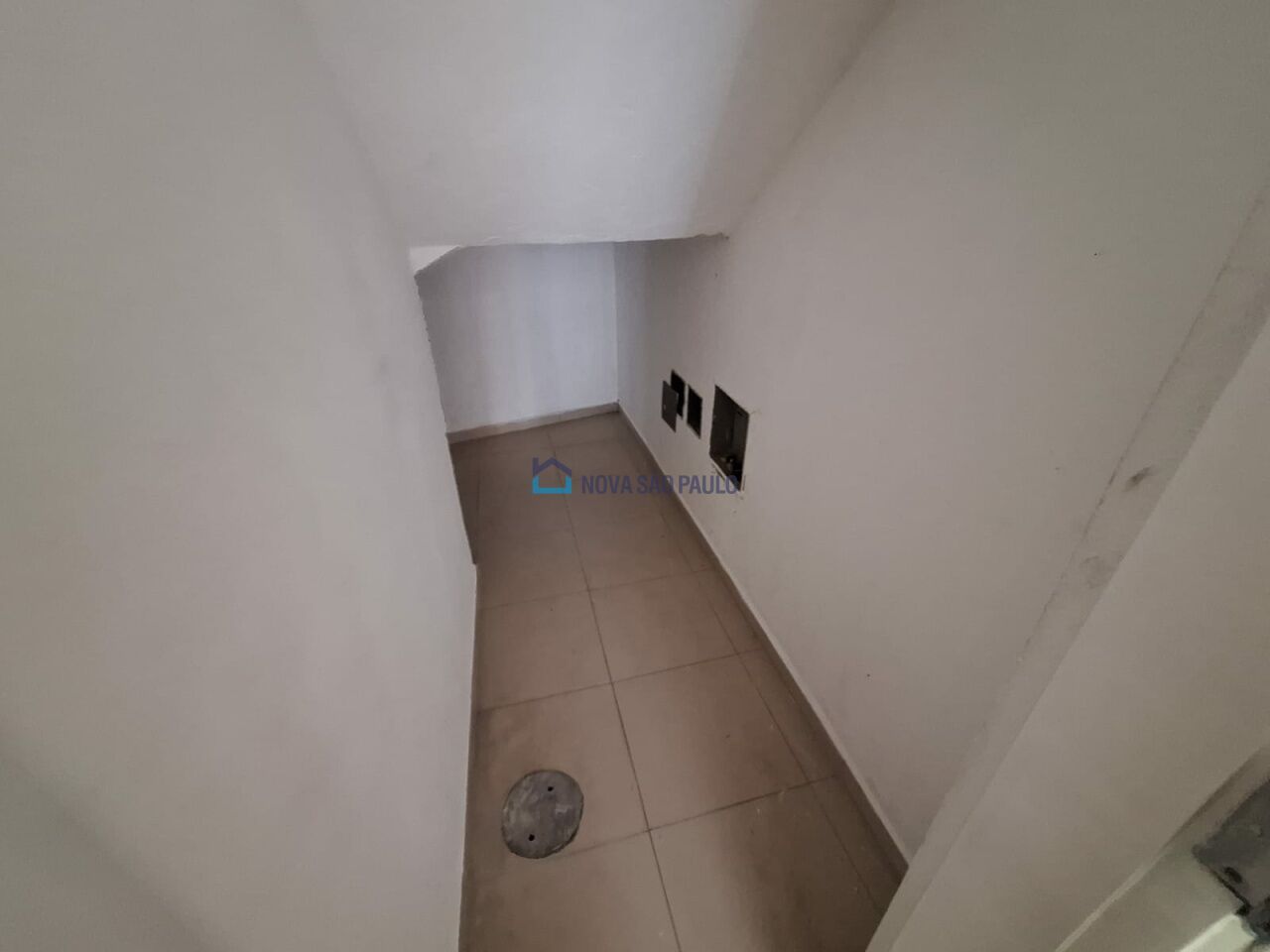 Foto 11 - JA35313