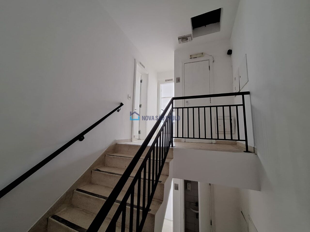 Foto 6 - JA35313