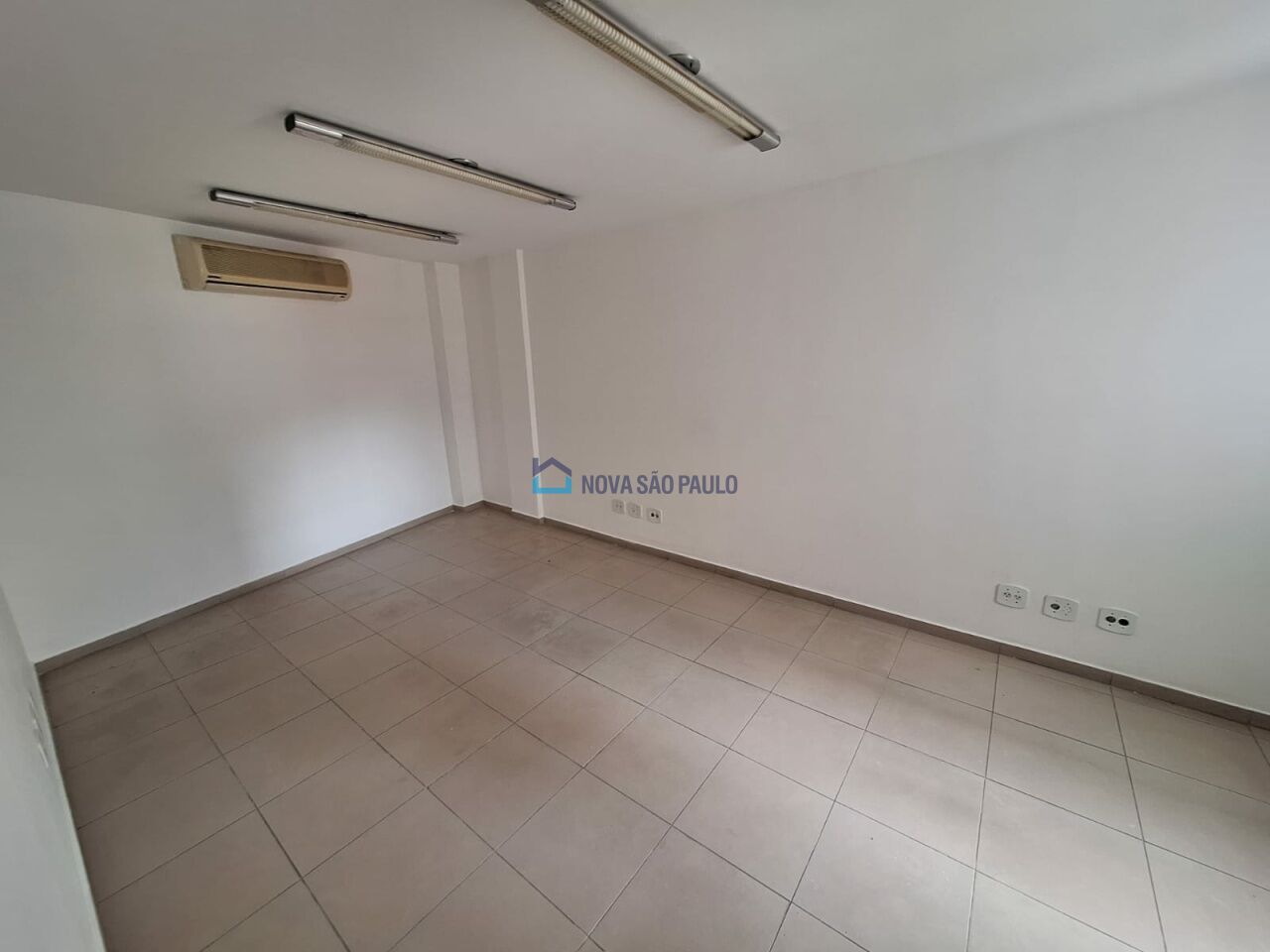 Foto 9 - JA35313
