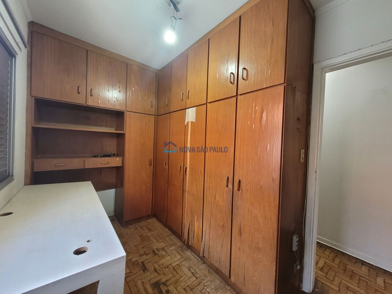 Foto 9 - JA35317
