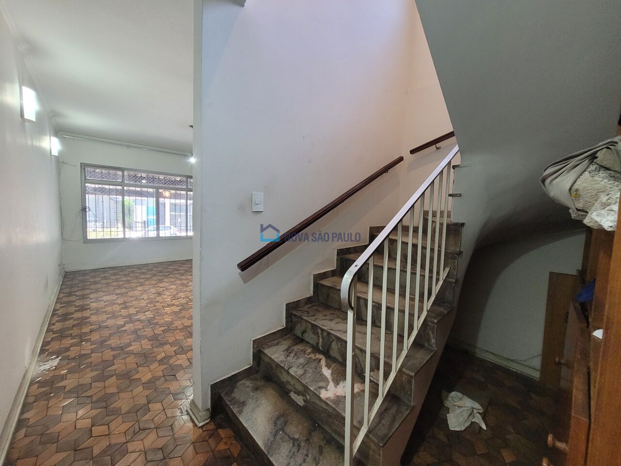 Foto 25 - JA35317