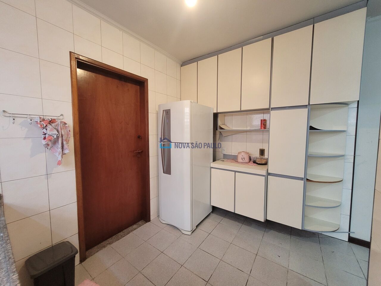 Foto 16 - JA35317