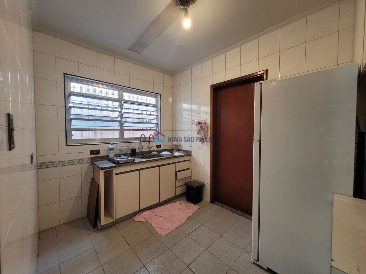 Foto 15 - JA35317