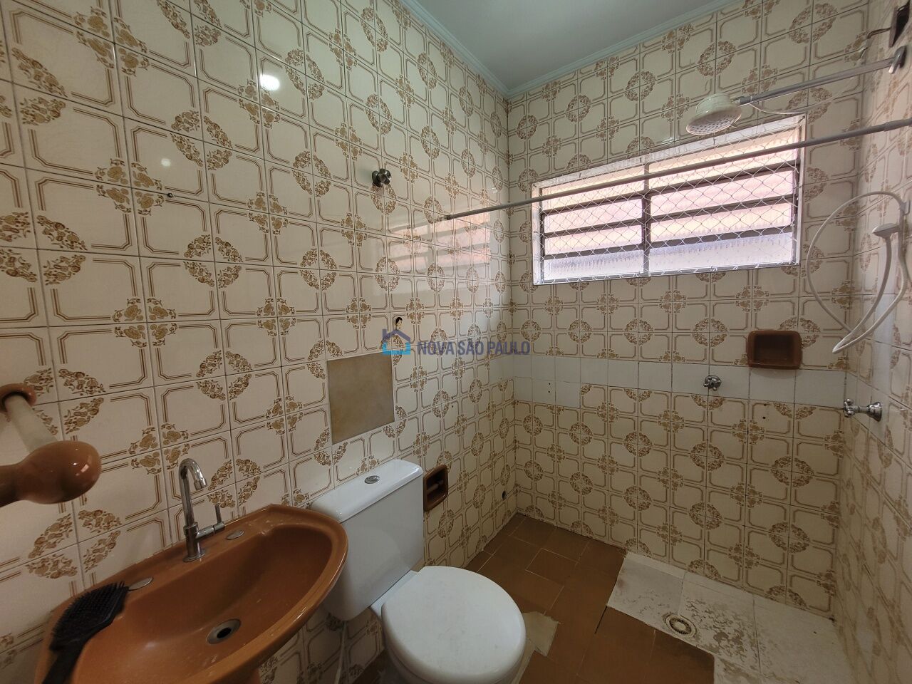 Foto 10 - JA35317