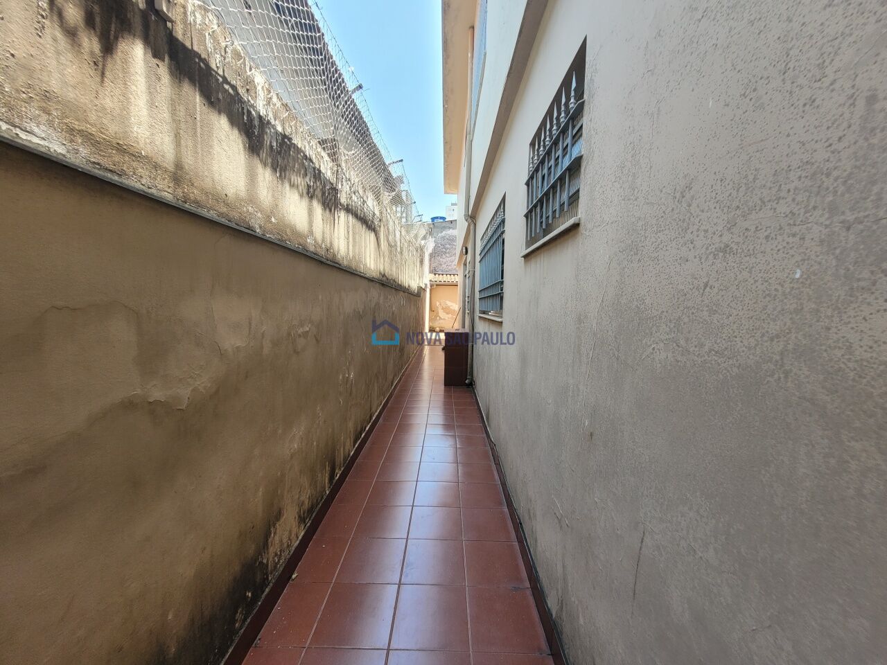 Foto 20 - JA35317