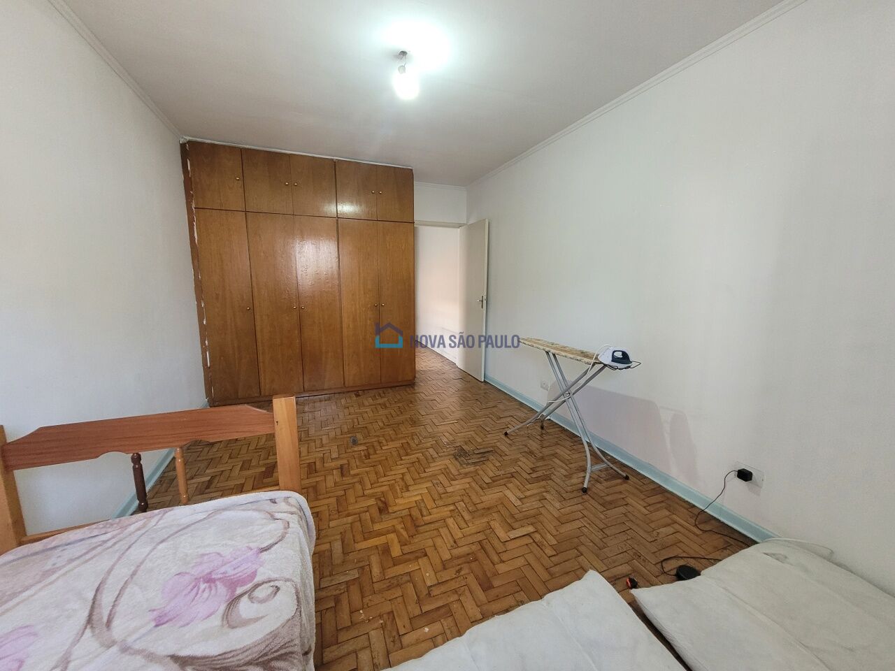 Foto 4 - JA35317
