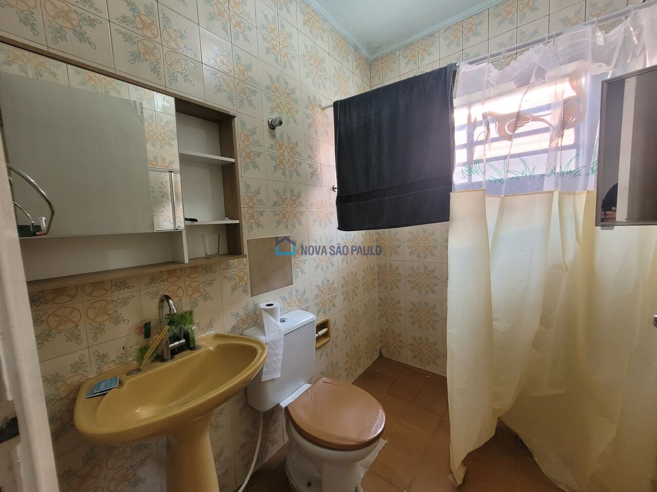 Foto 8 - JA35317