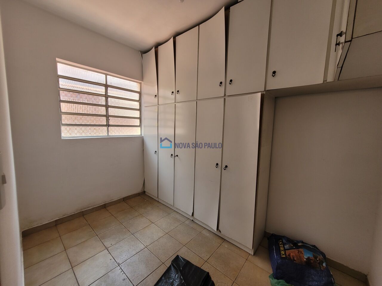 Foto 18 - JA35317