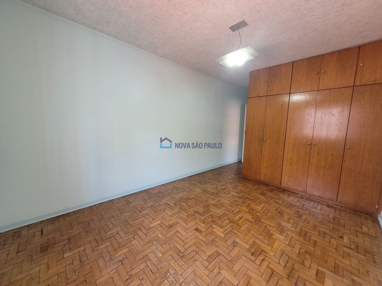 Foto 12 - JA35317