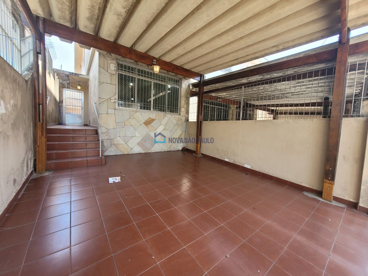Foto 28 - JA35317