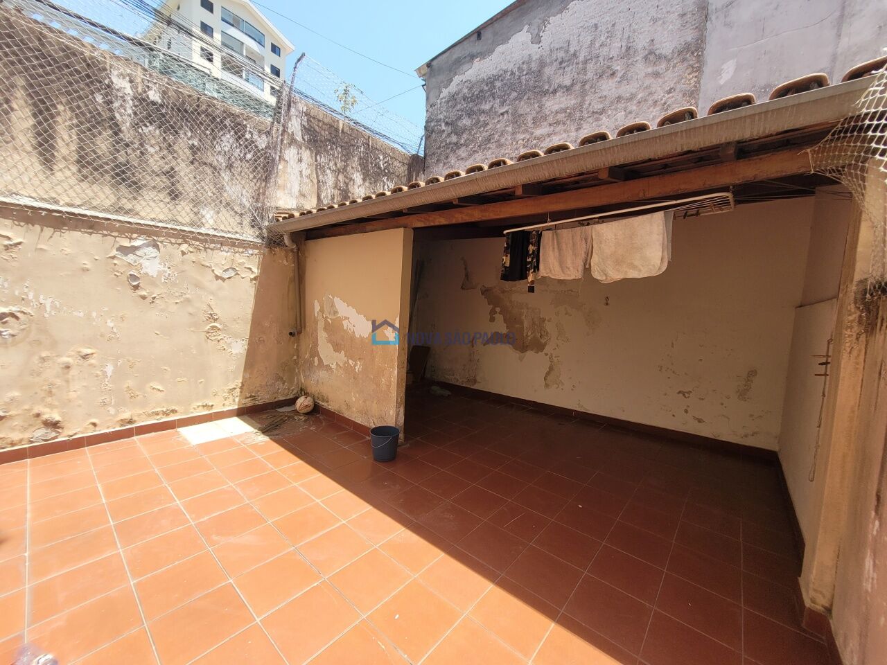 Foto 22 - JA35317
