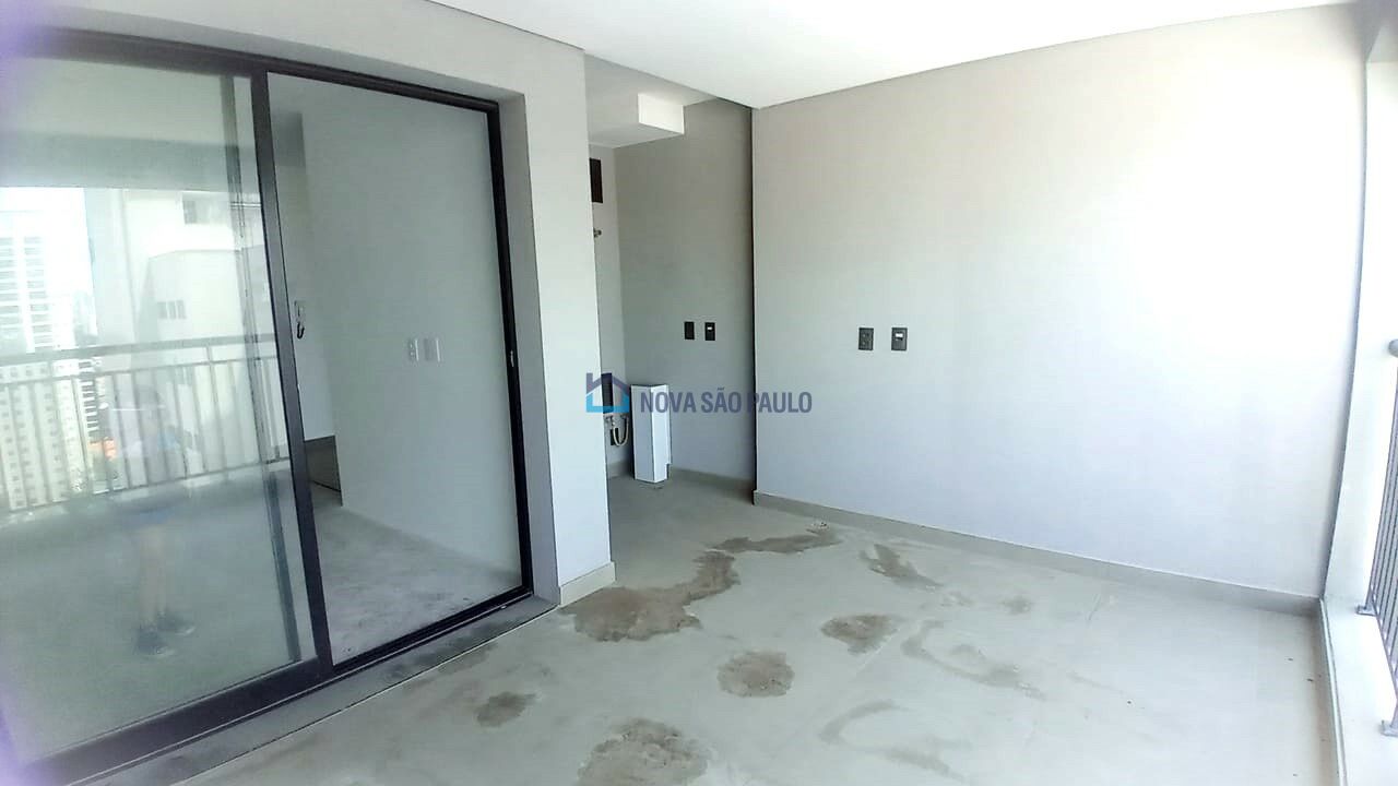 Foto 4 - JA35370