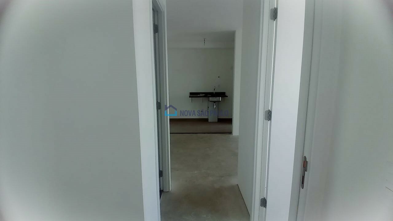 Foto 8 - JA35370