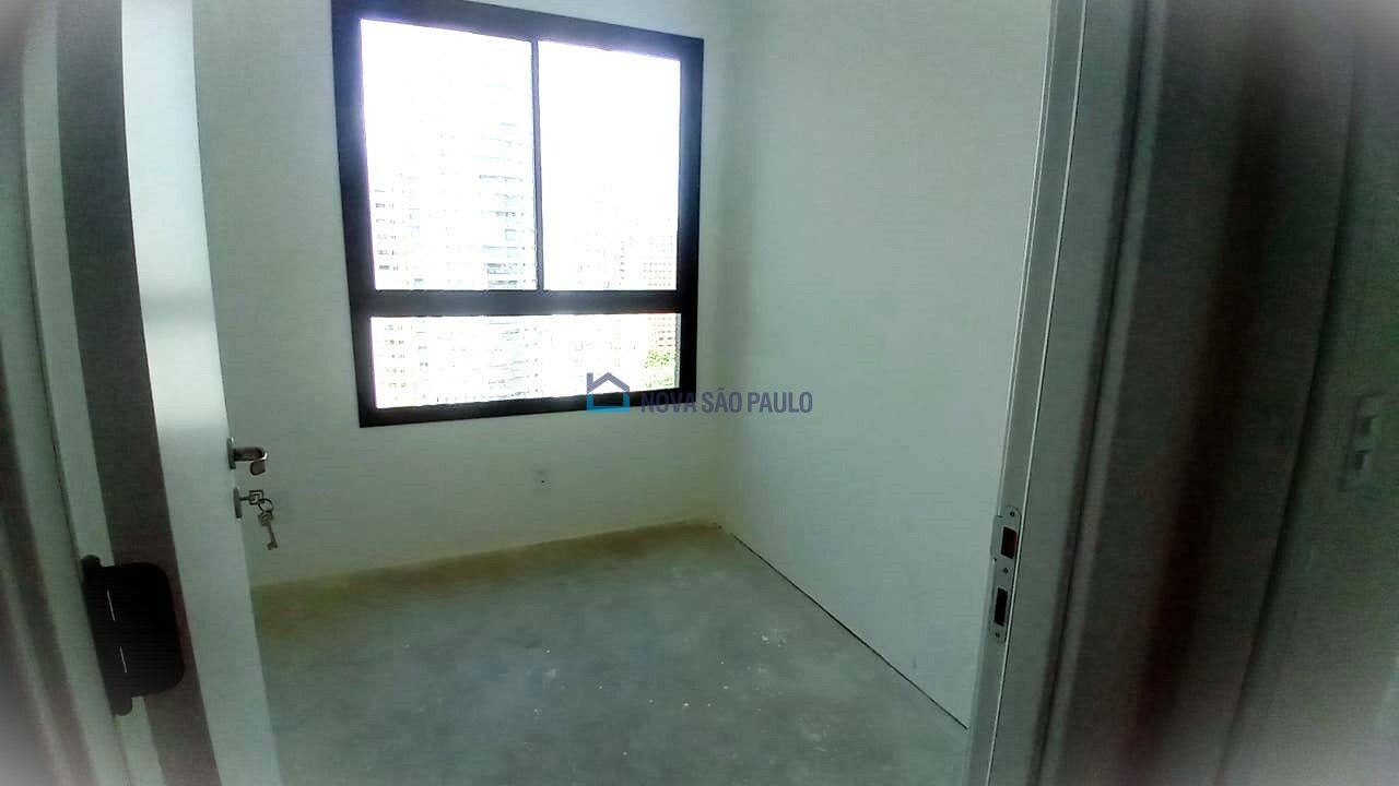 Foto 14 - JA35370