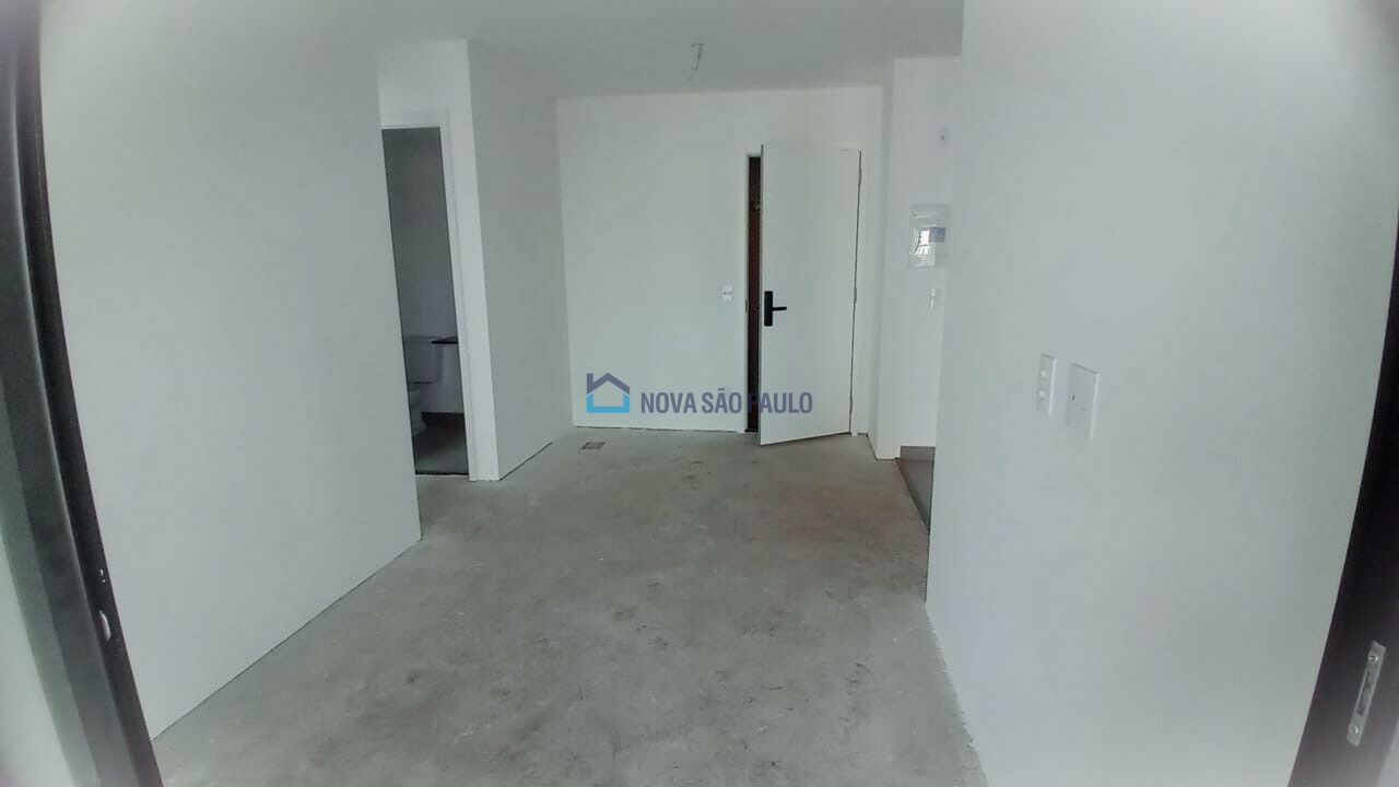 Foto 3 - JA35370