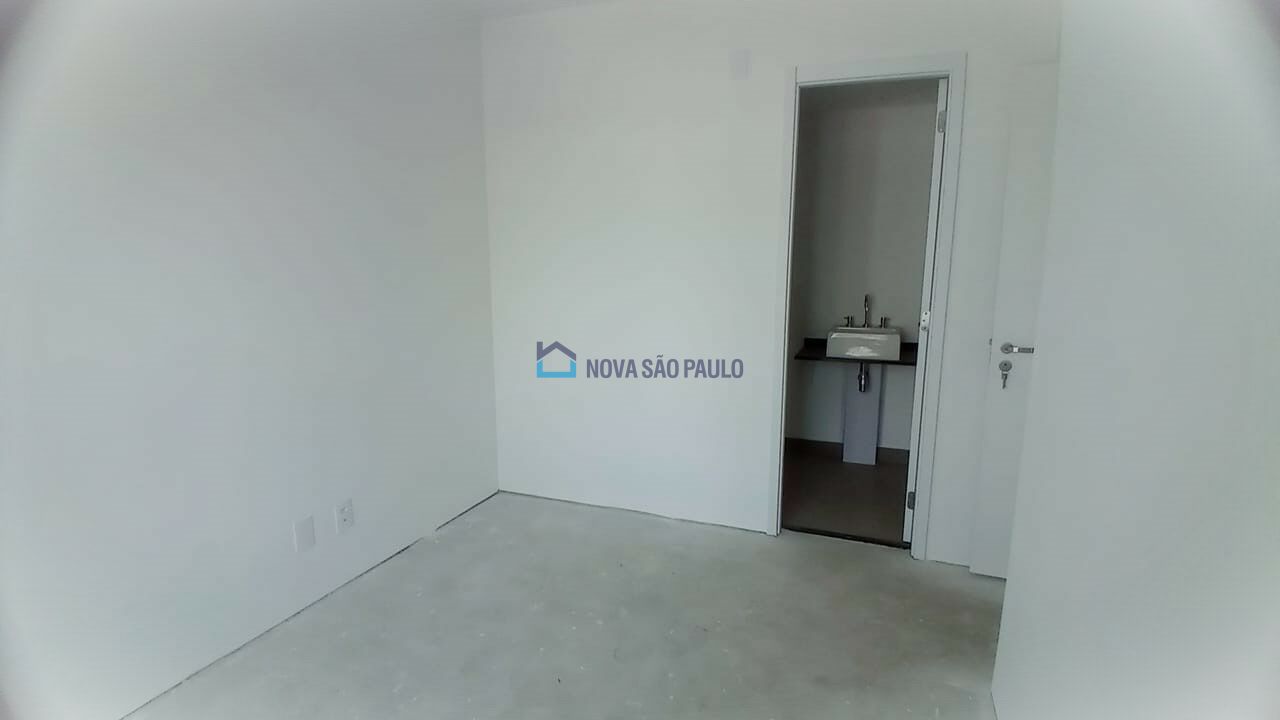 Foto 10 - JA35370