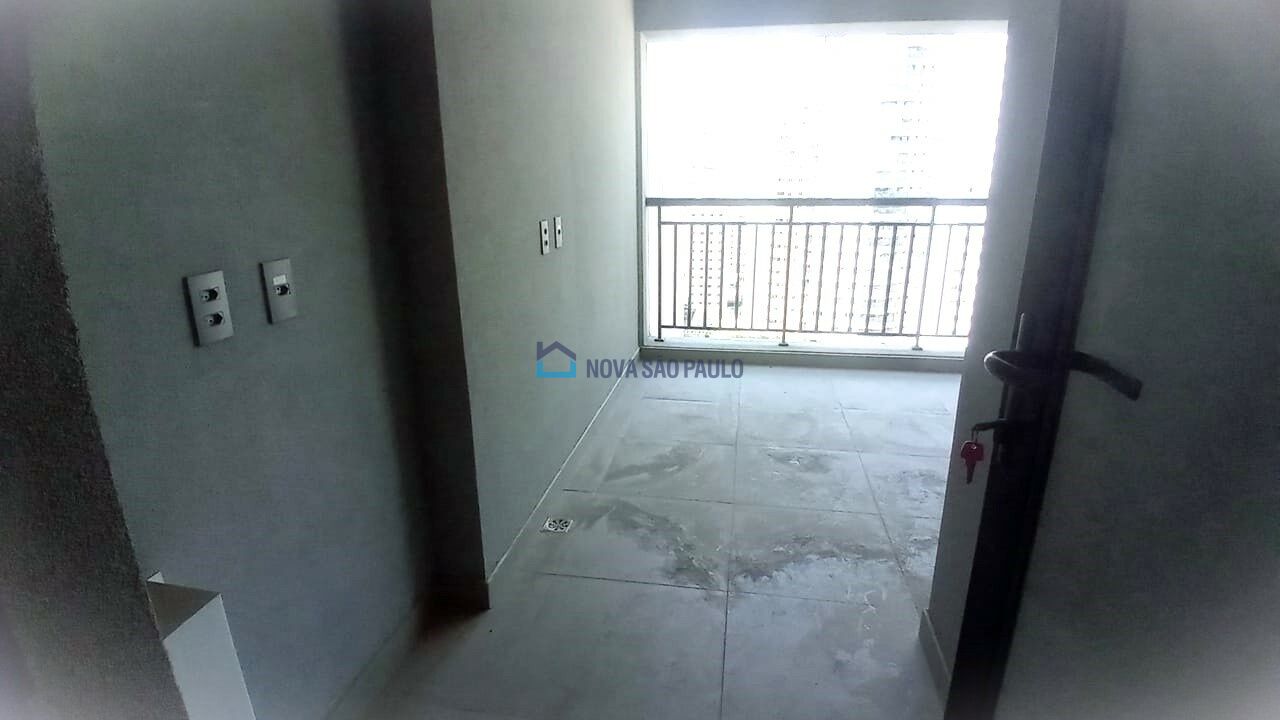 Foto 6 - JA35370