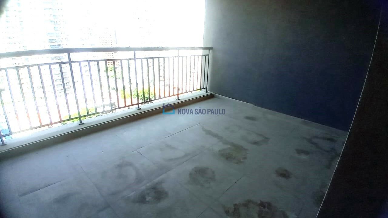 Foto 7 - JA35370