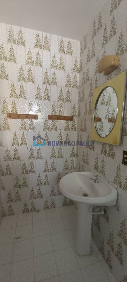 Foto 12 - JA35393