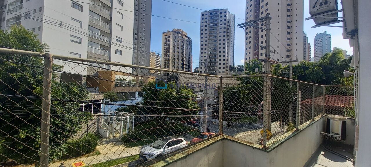 Foto 19 - JA35393