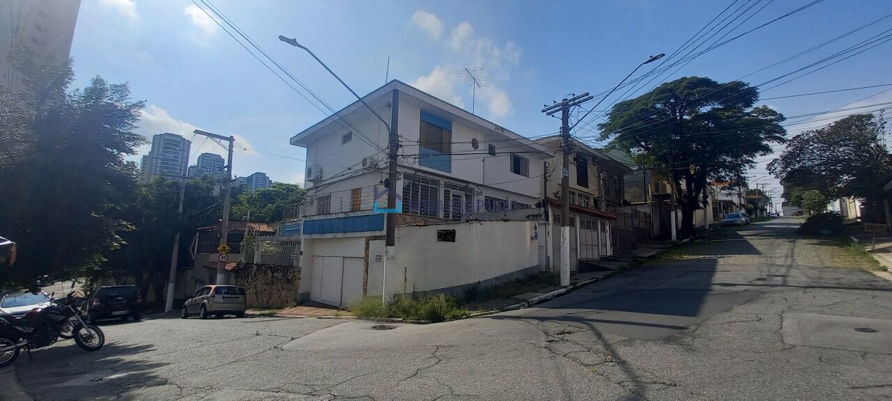 Imóvel