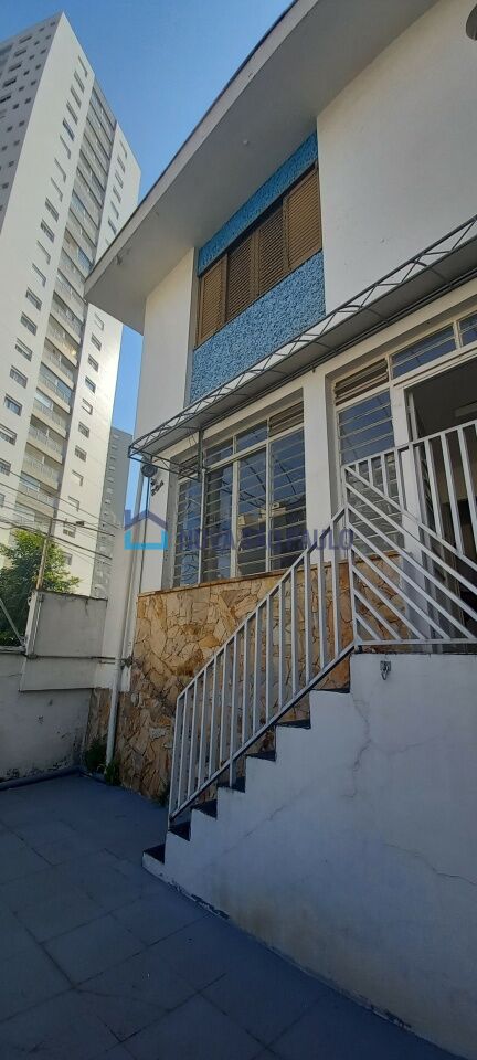 Foto 16 - JA35393