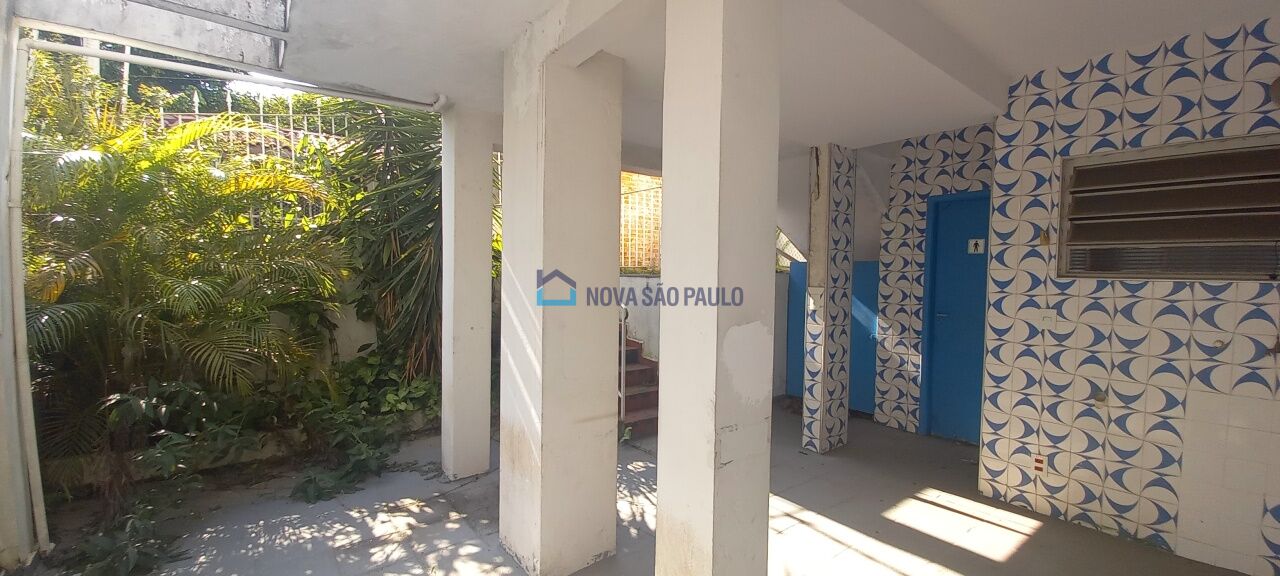 Foto 8 - JA35393