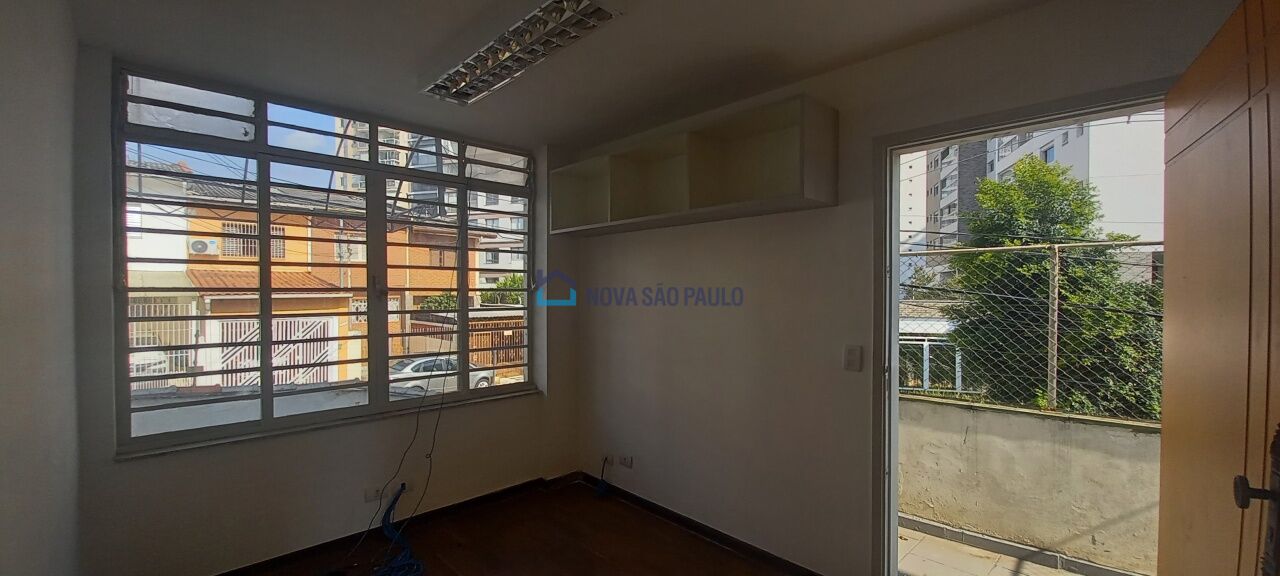 Foto 2 - JA35393