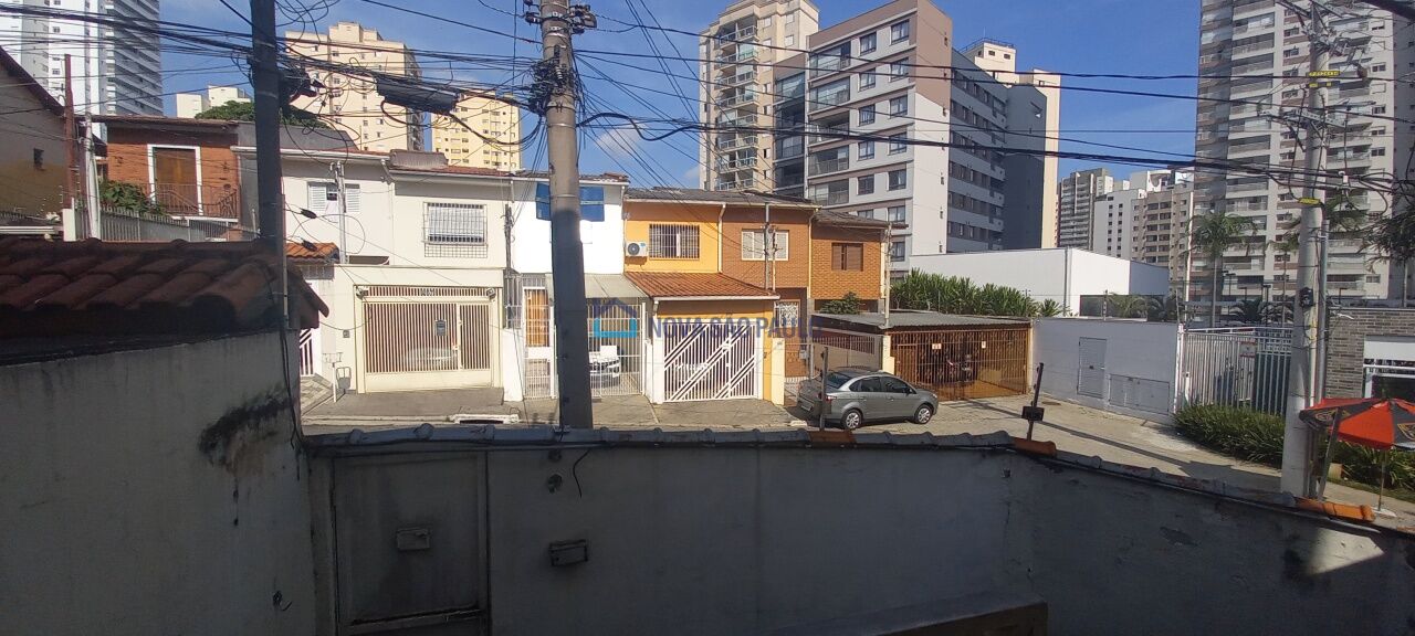 Foto 20 - JA35393