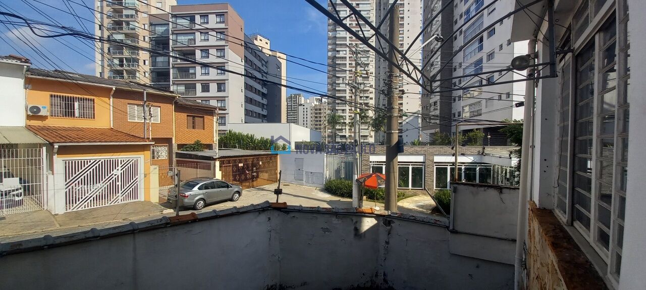 Foto 17 - JA35393