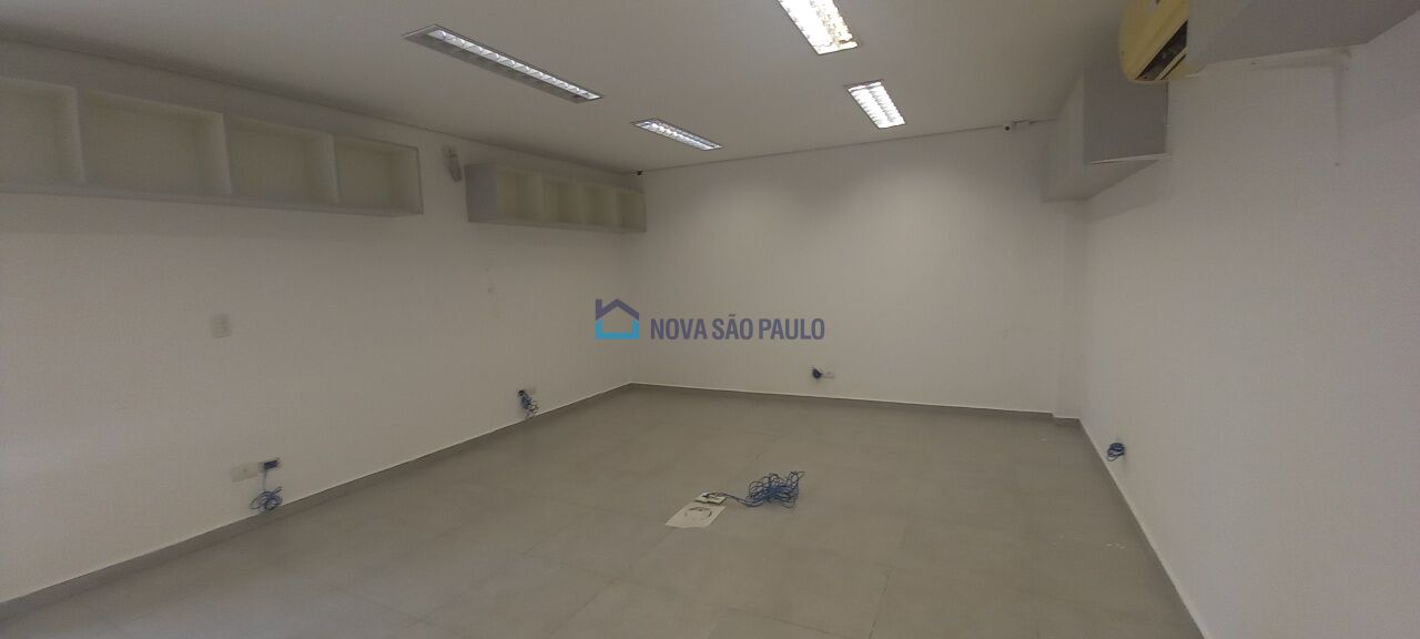 Foto 6 - JA35393