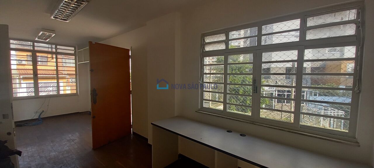 Foto 4 - JA35393