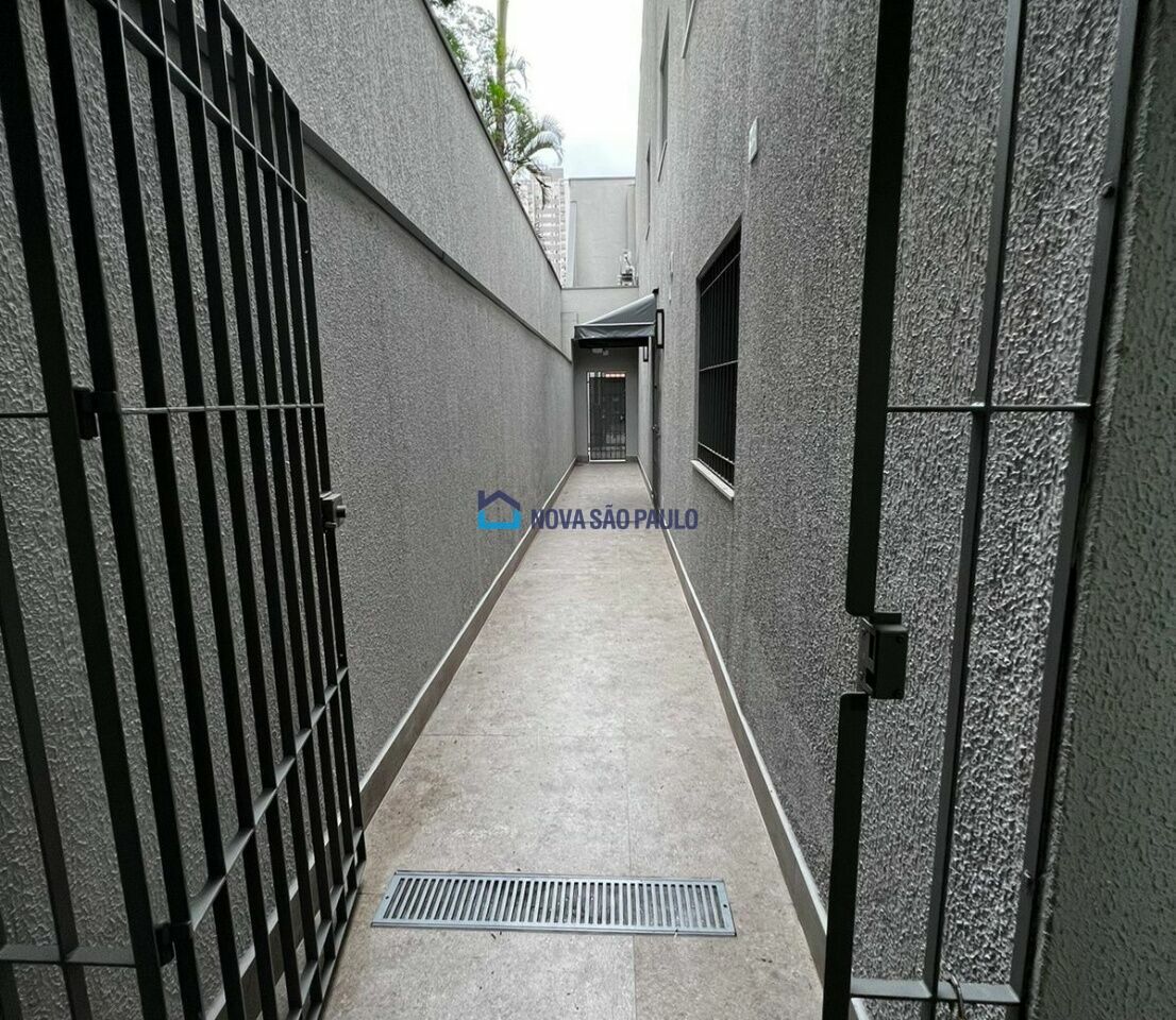 Foto 5 - JA35407