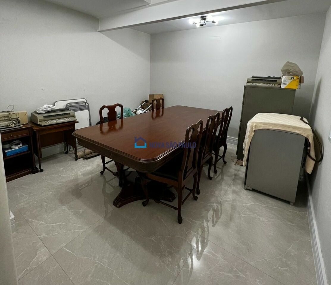 Foto 6 - JA35407