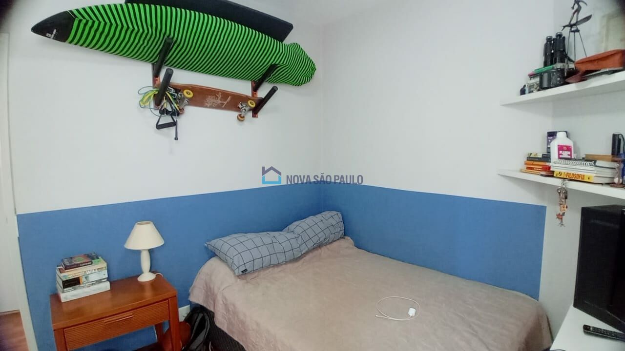 Foto 10 - JA35413
