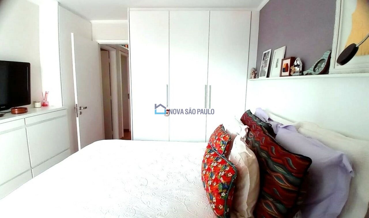 Foto 17 - JA35413