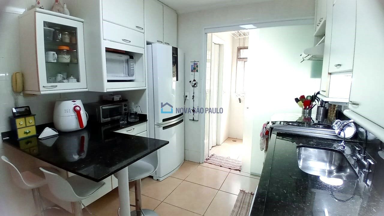Foto 4 - JA35413
