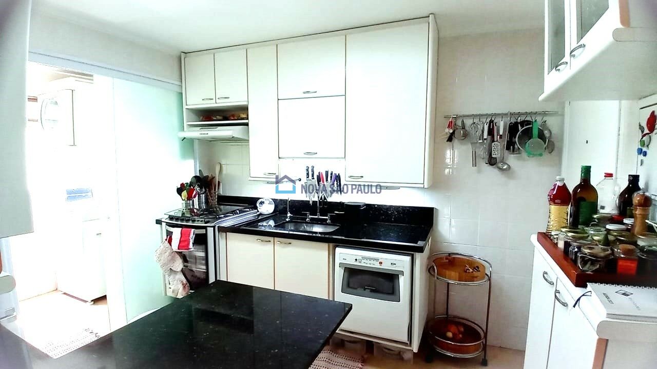 Foto 6 - JA35413