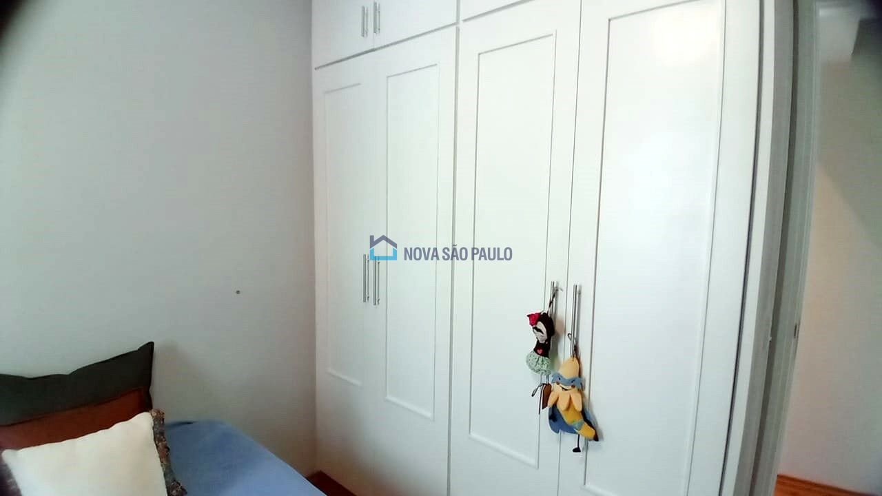 Foto 8 - JA35413