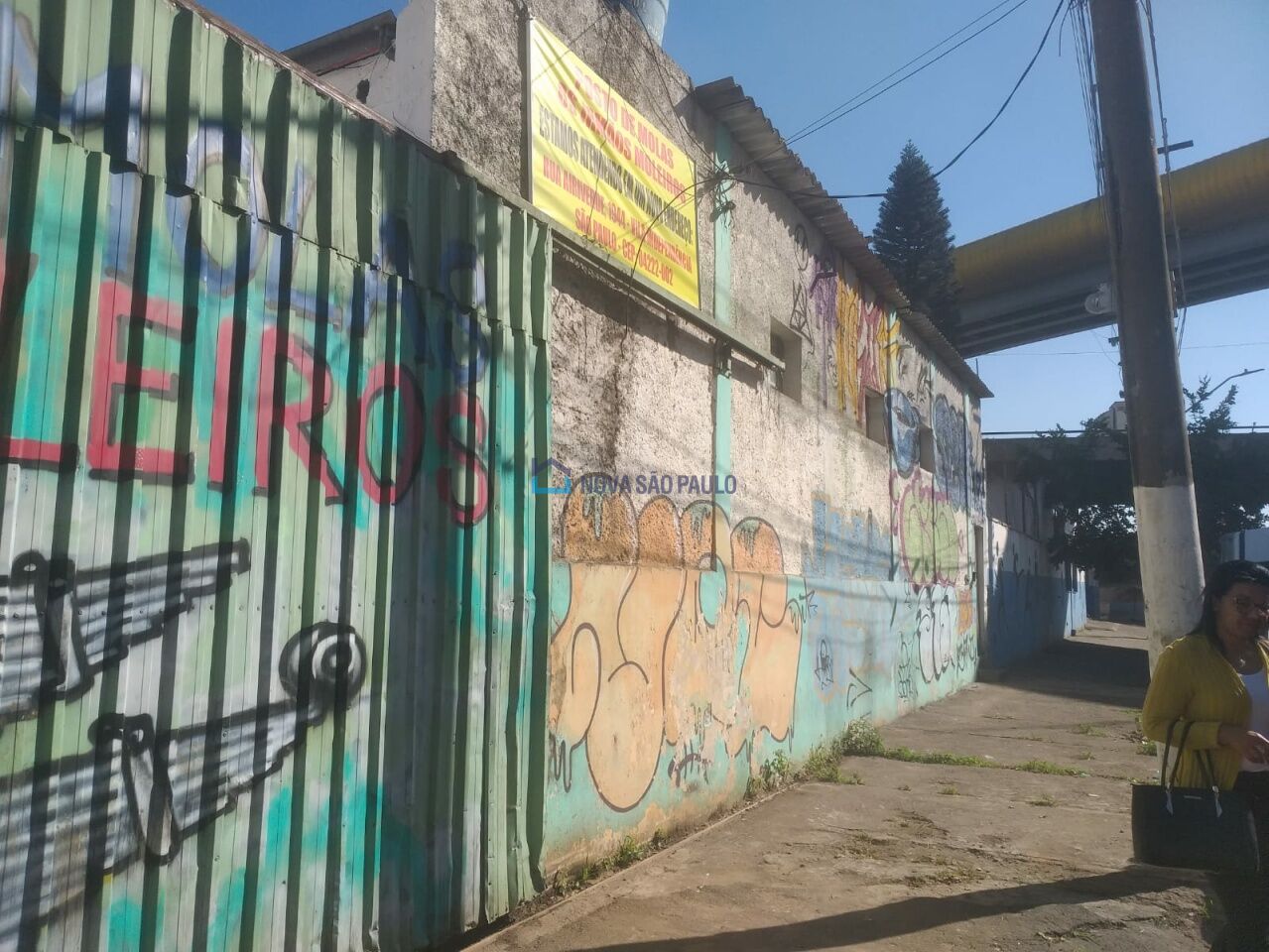 Foto 21 - JA35430