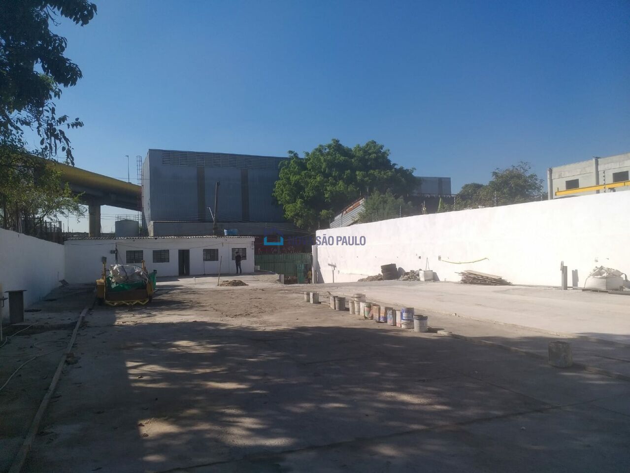 Foto 19 - JA35430