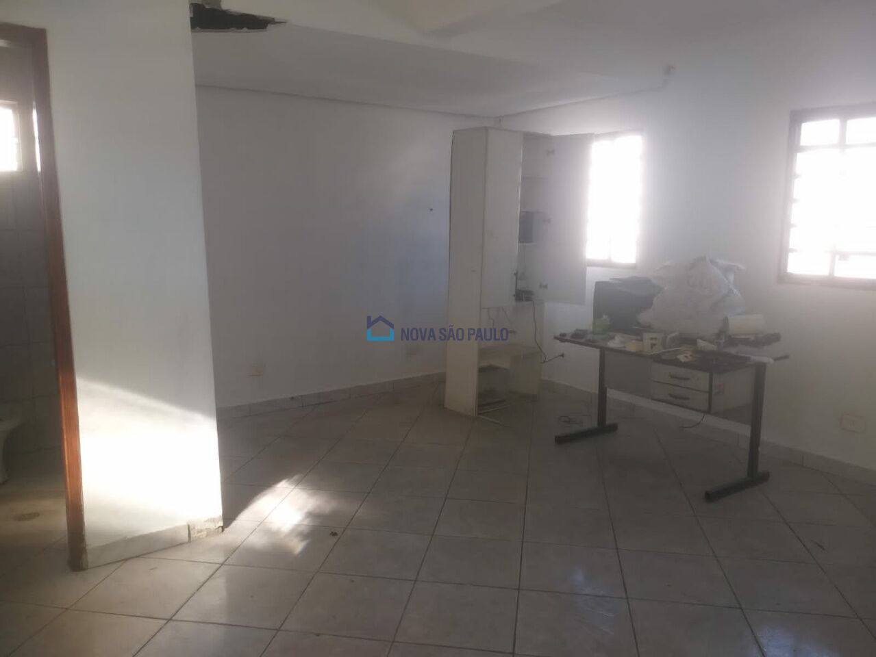Foto 3 - JA35430