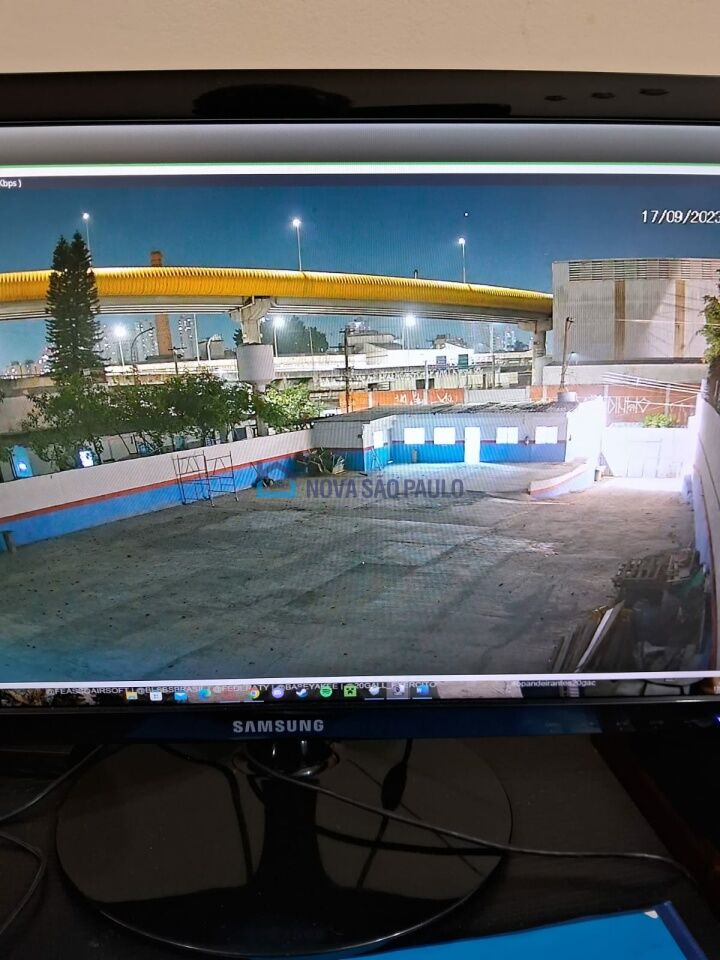 Foto 6 - JA35430