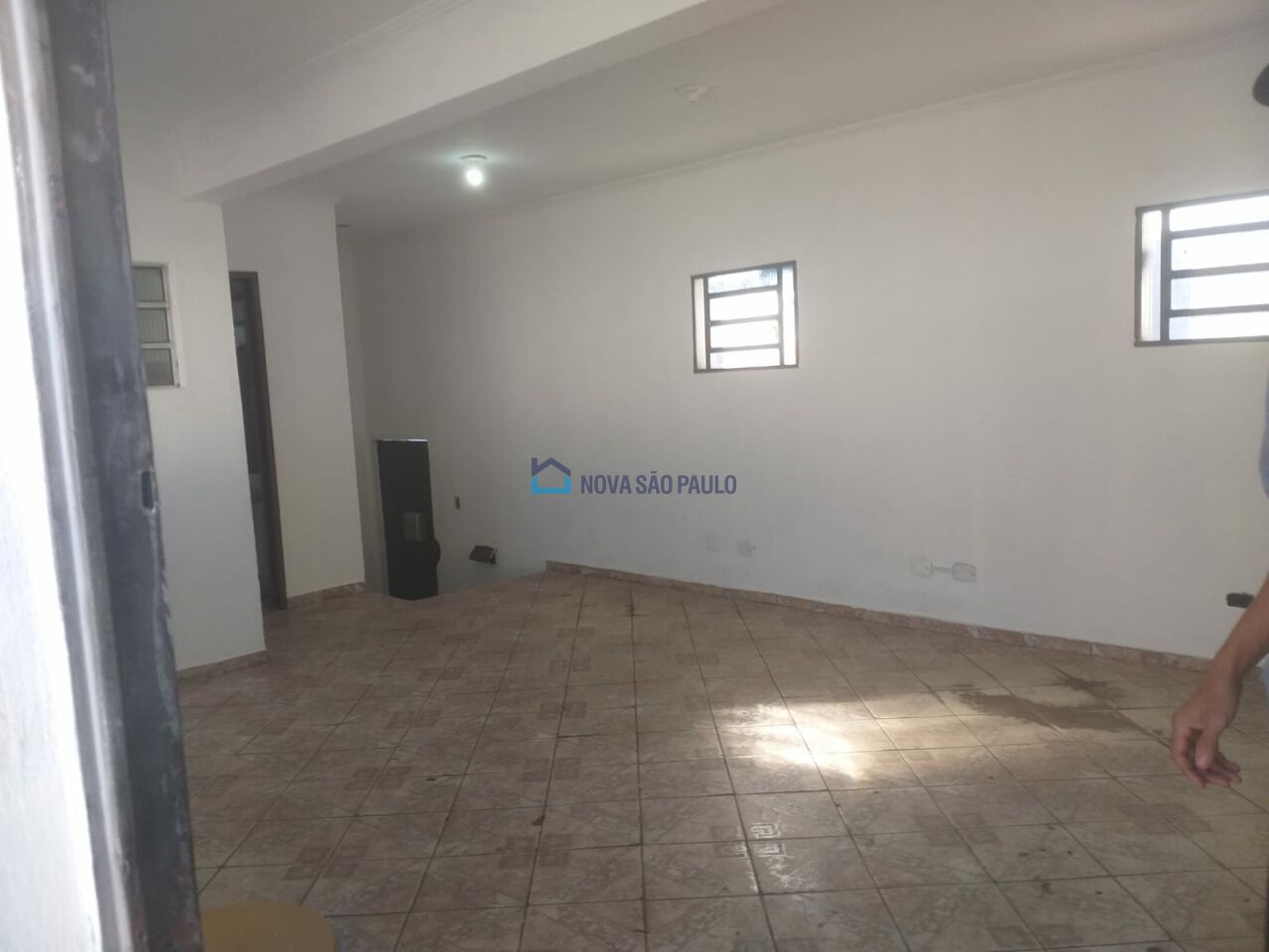Foto 12 - JA35430