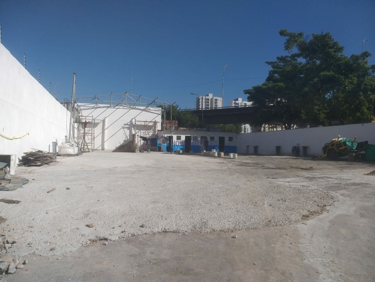 Foto 8 - JA35430