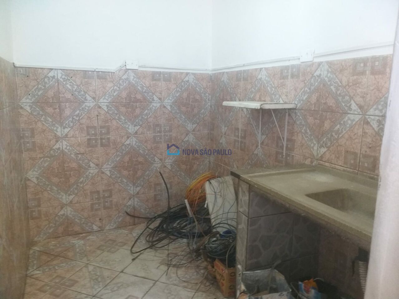 Foto 5 - JA35430