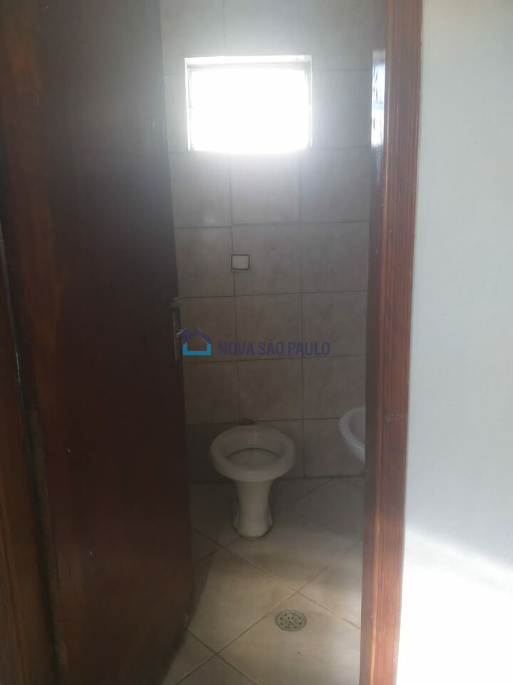 Foto 14 - JA35430