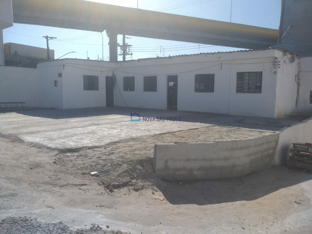 Foto 9 - JA35430