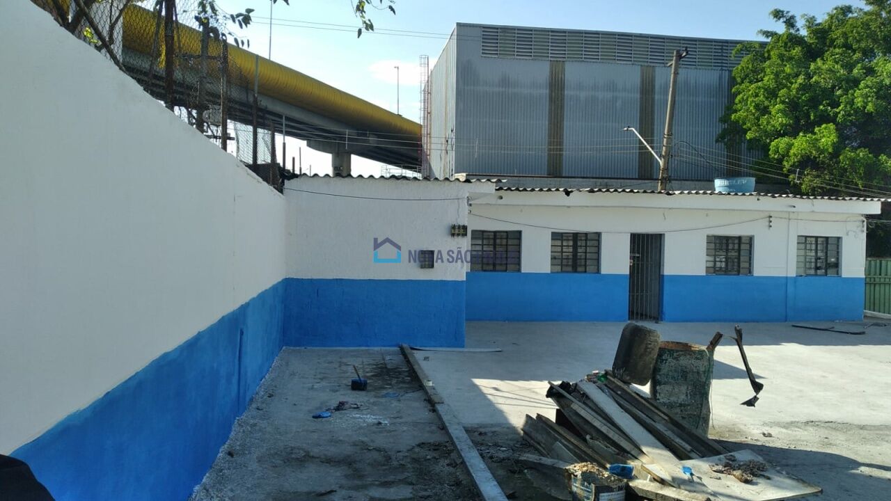 Foto 7 - JA35430