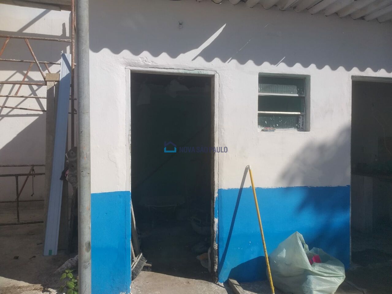 Foto 15 - JA35430